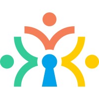 Keyple Health logo - Similar company to Cognition Builders