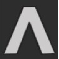 Arcadia Building Company logo - Similar company to Blue Mountain Communities