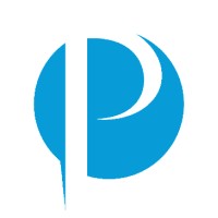 Pallas Capital Advisors logo - Similar company to Uptableit