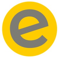 Elixir Digital Media logo - Similar company to Mockingbird Studios Pvt. Ltd.