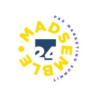 MADsemble by PAS logo - Similar company to Hello Aba