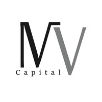 MVCapital