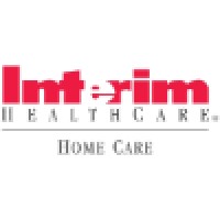 Interim Healthcare Of Spokane, Inc.