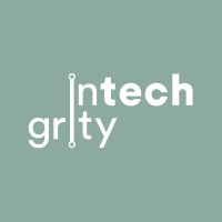 Intechgrity logo - Similar company to Akkodis Denmark