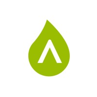 Atome & Cie SA logo - Similar company to Nauticaservice
