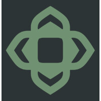Roubam logo - Similar company to Khelonys