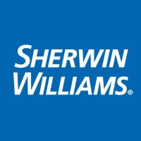 Sherwin Williams Guyana logo - Similar company to Sherwin Williams Prosa