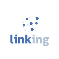 Linking Consulting logo - Similar company to Mining Link
