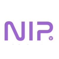 Sectie Revalidatie NIP logo - Similar company to Maia_H2020