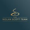 Nolan Scott Team brokered by eXp Commercial logo - Similar company to Cgr Development Partners
