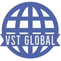 VST Global Inc logo - Similar company to Vst Global