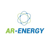 Ar energy srls logo - Similar company to Beasy S.R.L.