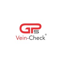 VeinCheck University LLC logo - Similar company to Saplacor