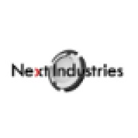 Next Industries