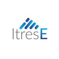 ItresE logo - Similar company to Luis Capdevila Sa