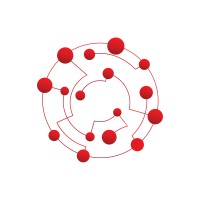 Crew INNOVA logo - Similar company to Metro Studio