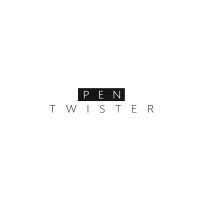 Pen Twister logo - Similar company to The Pen