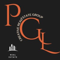 PGL Group logo - Similar company to Safestore Property