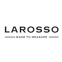 LAROSSO logo - Similar company to Prime Sourcing_Pgc