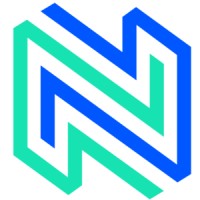 Nexel logo - Similar company to Nexel