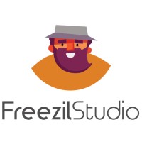 Freezil