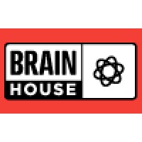 Mozgohouse. Soft-Tech Business Incubator.