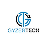 Gyzer Technologies logo - Similar company to Black Sunrise Ltd