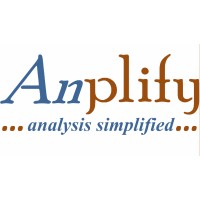 Anplify logo - Similar company to Bridgewater Africa