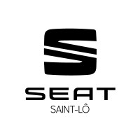 Seat Saint-Lô - VIKINGS AUTO logo - Similar company to Audi Saint-Lô - Vikings Auto