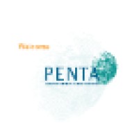 Penta Management logo - Similar company to Elitis Ltd