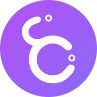 Noble Mind logo - Similar company to Novera.Md