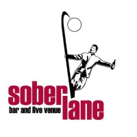 Sober Lane