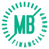 MB Financial Group logo - Similar company to The Dyna App