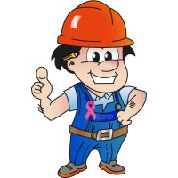 Le Guide du bâtiment & TP logo - Similar company to Matvimmo