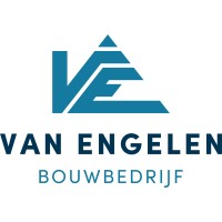 Bouwbedrijf C&P van Engelen B.V. logo - Similar company to Tbb Gilze