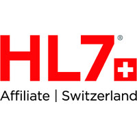 HL7 Schweiz logo - Similar company to Hl7 Denmark