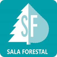 Sala Forestal SL logo - Similar company to Bioforestal Pellet ★