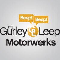 Gurley-Leep Motor Werks