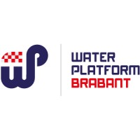 WPB Water Platform Brabant logo - Similar company to Refarm