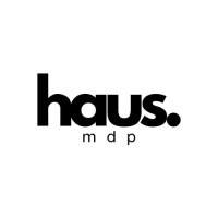 HAUS.mdp