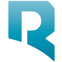 Realty Partners Consulting Group