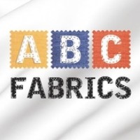 Abc Fabrics (Los Angeles) logo - Similar company to Rex Fabrics