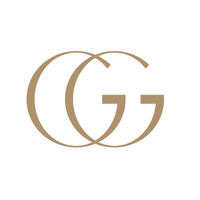 Gg-Legal Kancelaria Adwokacka