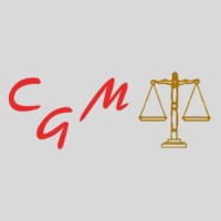 Cabinet CGM logo - Similar company to Cabinet Af
