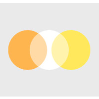 Synaptic consultora logo - Similar company to Synaptic Technologies Pvt. Ltd.