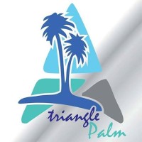 Triangle Palm Hotel - Katito
