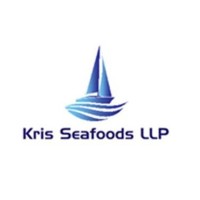 Kris Seafoods Llp
