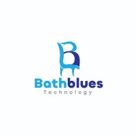 Bathblues Technology logo - Similar company to Bathblues Technology Opc Pvt Ltd
