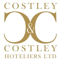 Costley and Costley Hoteliers Ltd logo - Similar company to Primal Adventures