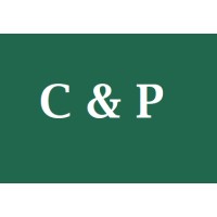 Creighton & Partners logo - Similar company to Auton
